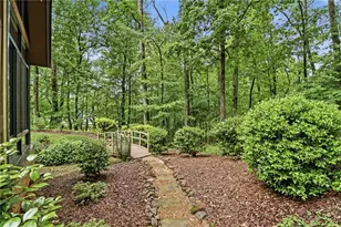 2149 Batesville Rd, Canton, GA 30115 - Photo 24
