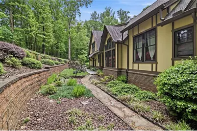2149 Batesville Road, Canton, GA 30115 - Photo 22