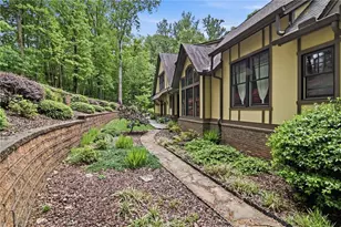 2149 Batesville Rd, Canton, GA 30115 - Photo 22