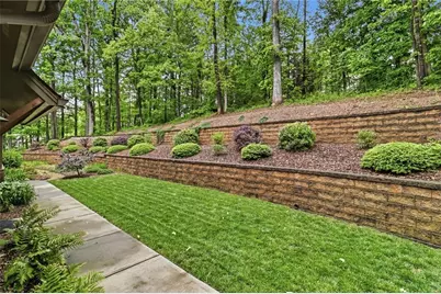 2149 Batesville Road, Canton, GA 30115 - Photo 24