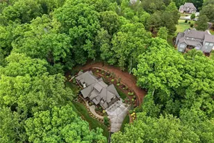 2149 Batesville Rd, Canton, GA 30115 - Photo 12