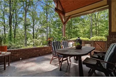 2149 Batesville Road, Canton, GA 30115 - Photo 96
