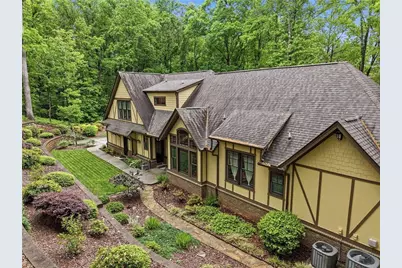 2149 Batesville Road, Canton, GA 30115 - Photo 18