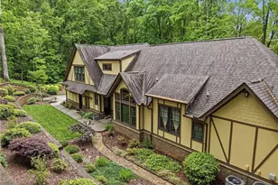2149 Batesville Rd, Canton, GA 30115 - Photo 18