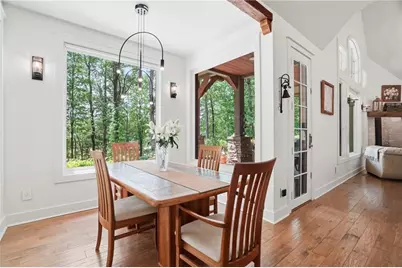 2149 Batesville Road, Canton, GA 30115 - Photo 44