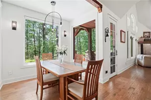 2149 Batesville Rd, Canton, GA 30115 - Photo 44