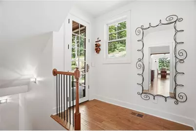 2149 Batesville Road, Canton, GA 30115 - Photo 48