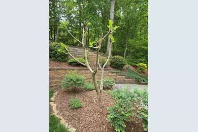 2149 Batesville Road, Canton, GA 30115 - Photo 102