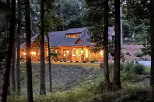 2149 Batesville Rd, Canton, GA 30115 - Photo 4