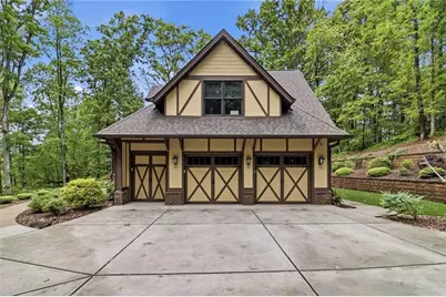 2149 Batesville Road, Canton, GA 30115 - Photo 90