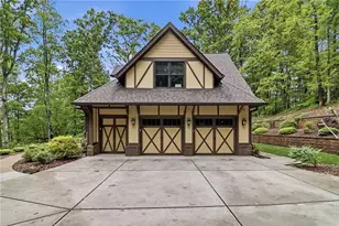 2149 Batesville Rd, Canton, GA 30115 - Photo 90