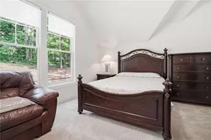2149 Batesville Rd, Canton, GA 30115 - Photo 82