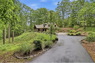 2149 Batesville Road, Canton, GA 30115 - Photo 16