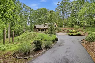 2149 Batesville Rd, Canton, GA 30115 - Photo 16