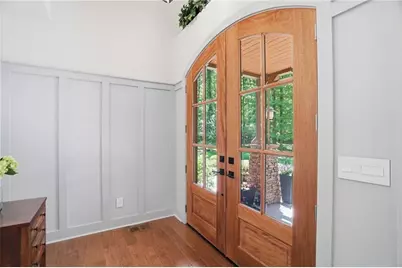 2149 Batesville Road, Canton, GA 30115 - Photo 18