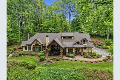 2149 Batesville Road, Canton, GA 30115 - Photo 2