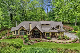 2149 Batesville Rd, Canton, GA 30115 - Photo 2
