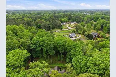2149 Batesville Road, Canton, GA 30115 - Photo 10