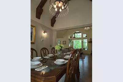 2149 Batesville Road, Canton, GA 30115 - Photo 62