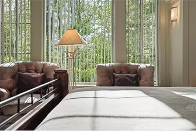 2149 Batesville Road, Canton, GA 30115 - Photo 70