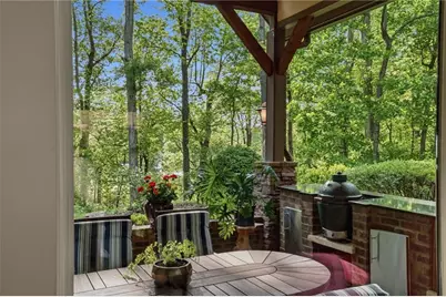 2149 Batesville Road, Canton, GA 30115 - Photo 92