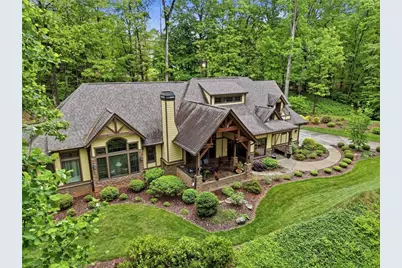 2149 Batesville Road, Canton, GA 30115 - Photo 6