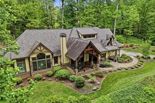 2149 Batesville Rd, Canton, GA 30115 - Photo 8