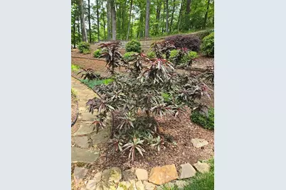 2149 Batesville Road, Canton, GA 30115 - Photo 100