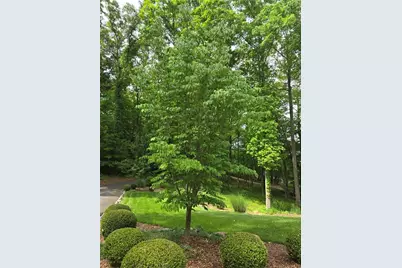 2149 Batesville Road, Canton, GA 30115 - Photo 98