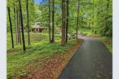 2149 Batesville Road, Canton, GA 30115 - Photo 6