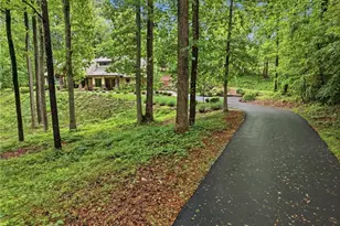 2149 Batesville Rd, Canton, GA 30115 - Photo 6
