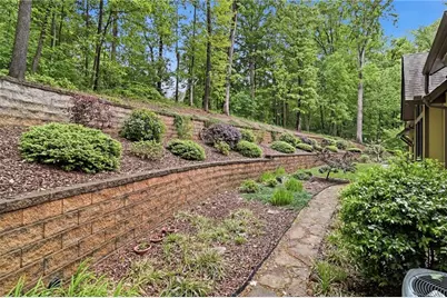 2149 Batesville Road, Canton, GA 30115 - Photo 20