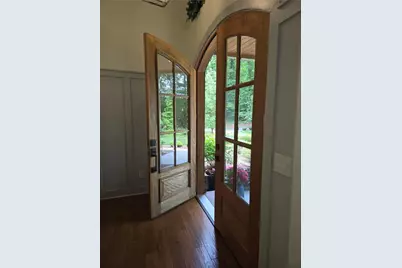 2149 Batesville Road, Canton, GA 30115 - Photo 20