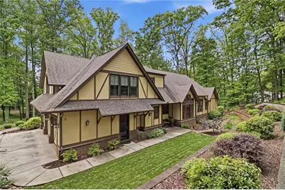 2149 Batesville Road, Canton, GA 30115 - Photo 22