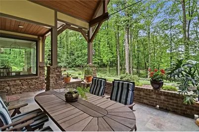2149 Batesville Road, Canton, GA 30115 - Photo 98