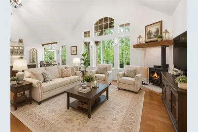 2149 Batesville Road, Canton, GA 30115 - Photo 50