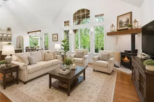 2149 Batesville Rd, Canton, GA 30115 - Photo 50