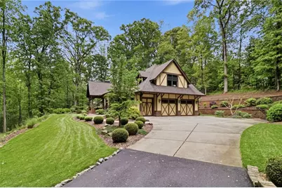 2149 Batesville Road, Canton, GA 30115 - Photo 16