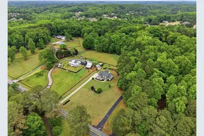 2149 Batesville Road, Canton, GA 30115 - Photo 96