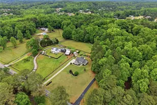 2149 Batesville Rd, Canton, GA 30115 - Photo 96