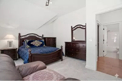 2149 Batesville Road, Canton, GA 30115 - Photo 82