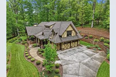 2149 Batesville Road, Canton, GA 30115 - Photo 14