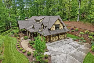 2149 Batesville Rd, Canton, GA 30115 - Photo 14