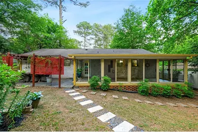 2570 Spring Drive SE, Smyrna, GA 30080 - Photo 38