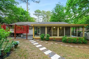 2570 Spring Dr SE, Smyrna, GA 30080 - Photo 38