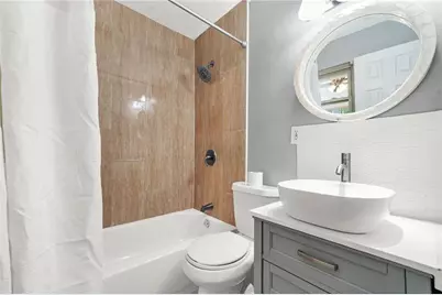 2570 Spring Drive SE, Smyrna, GA 30080 - Photo 26