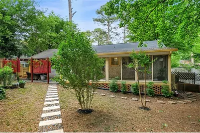 2570 Spring Drive SE, Smyrna, GA 30080 - Photo 40