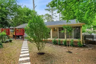 2570 Spring Dr SE, Smyrna, GA 30080 - Photo 40