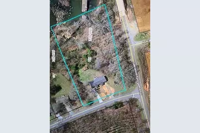 100 Horton Drive, Eatonton, GA 31024 - Photo 16