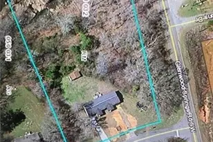 100 Horton Dr, Eatonton, GA 31024 - Photo 16
